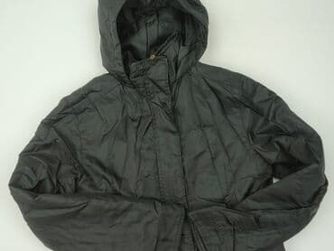 L.A. Gear, Women`s lightweight jacket, L