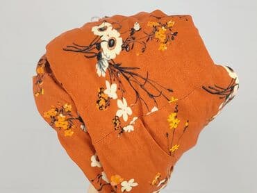 sukienka portfelowa: Miss Selfridge, Sukienka damska, rozmiar M — 6