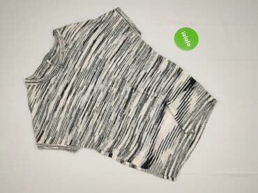 Women: Carry, Women`s sweater, size M (EU 38) — 2