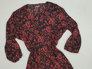 mexx cena: Yessica, Sukienka damska, rozmiar 2XL — 1