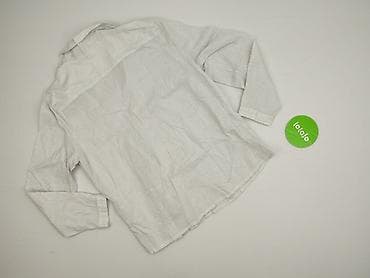 vinted 44: Koszula damska, rozmiar XL — 3