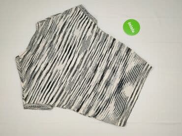 Women: Carry, Women`s sweater, size M (EU 38) — 3
