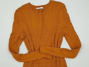 ONLY, Sweter damski, rozmiar S