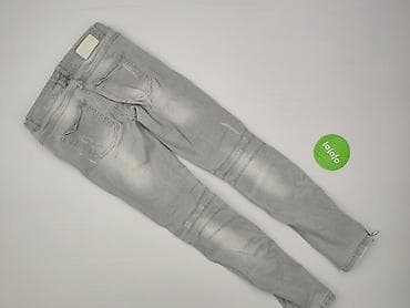 jam jeans: Twin Set by Simona Barbieri, Jeansy damskie, rozmiar S — 3