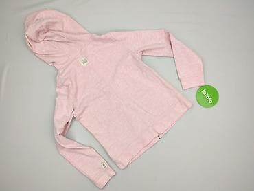 bluzki pikachu: Cropp, Bluza z kapturem damska, rozmiar S — 3