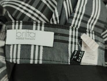 spódniczka w kratkę czerwone: Спідниця жіноча, M на lalafo.pl — 5 spódniczka w kratkę czerwone: Спідниця жіноча, M — 5