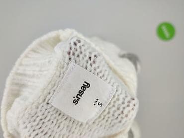 pepco poland: Sinsay, Sweter damski, rozmiar S — 5