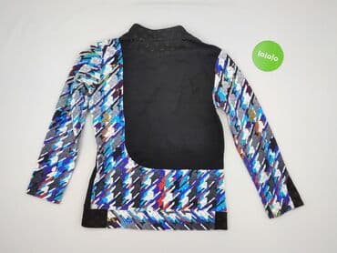 marynarki mohito: Bluzka damska, S — 3