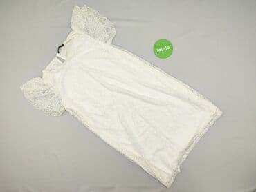 mohito body koronkowe: Mohito, Sukienka damska, rozmiar S — 2