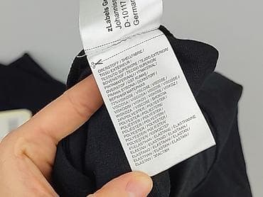 seksowne: Mint & Berry, Sukienka damska, rozmiar XS — 6