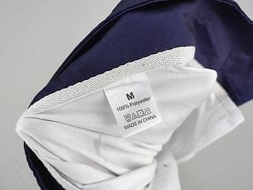 crivit kurtka softshell: Koszulka polo dla mężczyzn, rozmiar M — 4