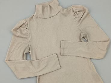 Shein, Golf damski, rozmiar M