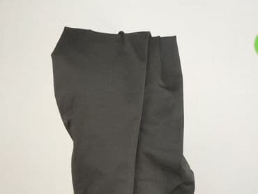 gant kurtka damska: Kardigan damski, rozmiar S — 5