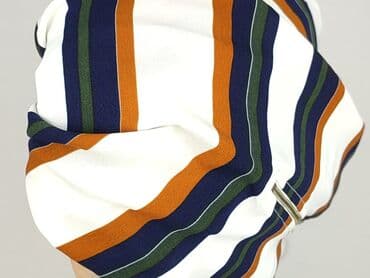 kombinezon f f: F&F, Sukienka damska, rozmiar L — 6