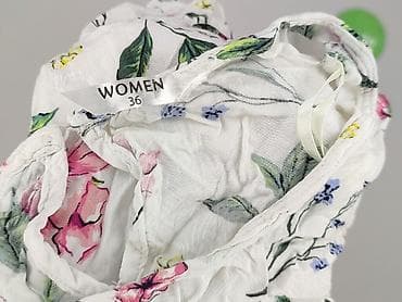 lala bluzy: Women, Bluzka damska, rozmiar S — 4