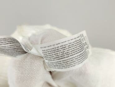 rozmiar majtek damskich s: Primark, Spodnie materiałowe damskie, S — 5