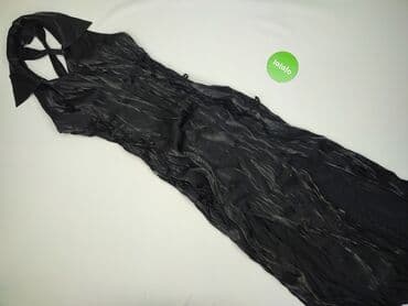 Kobiety: Sukienka damska, rozmiar S — 2