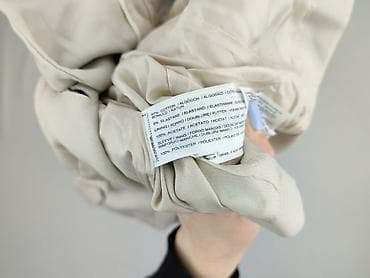 spodnie dresowe mango: Mango, Marynarka damska, rozmiar 2XS — 6