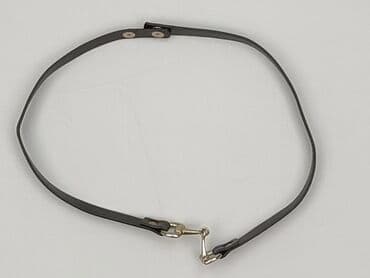 bransoletka wojan team: Pasek, Damskie, stan - Idealny — 1