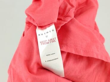 pepco bluzki swiateczne: Bluzka damska, rozmiar L — 4