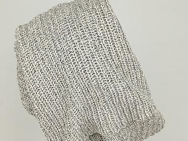 Tiffi, Sweter damski, rozmiar S w lalafo.pl — 7 Tiffi, Sweter damski, rozmiar S — 7