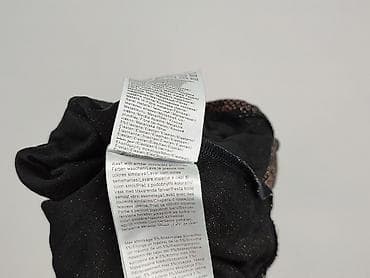 Kobiety: ONLY, Bluzka damska, rozmiar S — 6