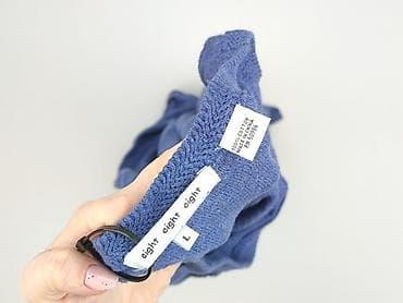 bluzki marc cain: Bluzka damska, rozmiar L — 4