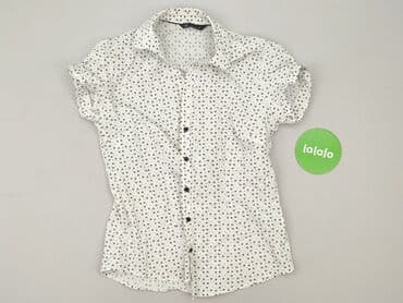 koszula new era: M&S Collection, Koszula damska, rozmiar S — 2