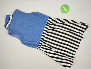 missguided sukienki: Missguided, Sukienka damska, rozmiar XL — 4