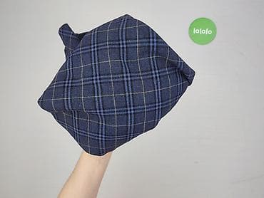 spódnice size plus: Spódnica damska, rozmiar S — 5