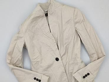 Zara, Marynarka damska, rozmiar S