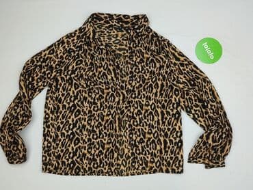 only kurtka damska: ONLY, Bluzka damska, rozmiar S — 2