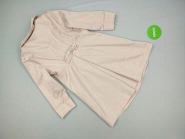 marynarka od mohito: Mohito, Płaszcz damski, rozmiar M — 3