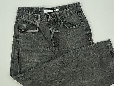 house dzwony: House of Denim, Jeansy dla mężczyzn, rozmiar XL — 1