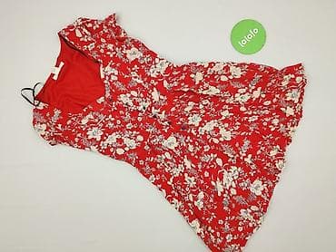 c flo: Forever 21, Sukienka damska, rozmiar S — 2