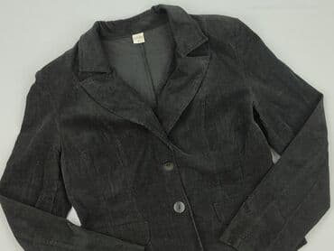marynarki damskie c a: Marynarka damska, rozmiar XL — 1