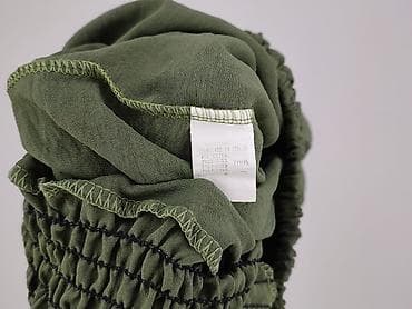 spodniczki spodenki: Szorty damskie, rozmiar One size — 4