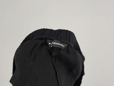 uzywane majtki: Clockhouse, Szorty damskie, rozmiar L — 4