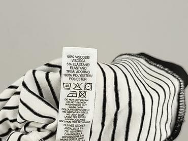 primark fleeces: Dunnes, Bluzka damska, rozmiar 2XL — 6