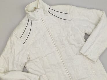 Finery, Куртка демісезонна жіноча, M