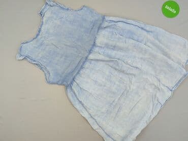 Women: Women`s dress, size L (EU 40) — 3