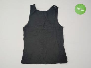 koszule sylwestrowe: One, Top damski, rozmiar M — 4