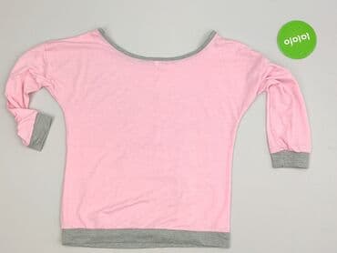 pull and bear golf: Bluza damska
, rozmiar M — 2