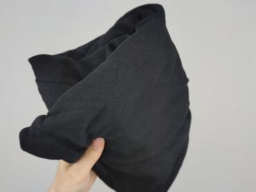 plisowane spódnice lidl: Hema, Spódnica damska, rozmiar L — 5