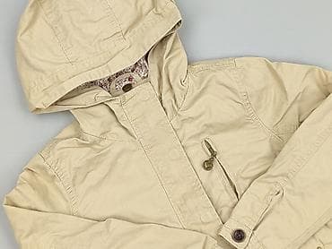 marcona marynarka: Kurtka przejściowa, 8 lat, 122-128 cm, stan - Bardzo dobry — 1