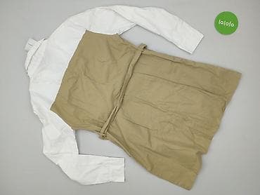 trencz c: Missguided, Sukienka damska, rozmiar XL — 3
