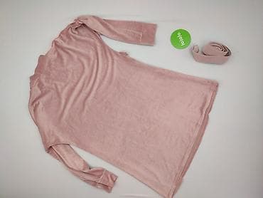 piżama welurowa h: Sukienka damska, rozmiar 3XL — 3