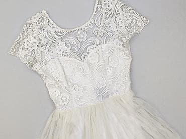 Жіночий одяг: Lipsy, Сукня жіноча, розмір S — 1