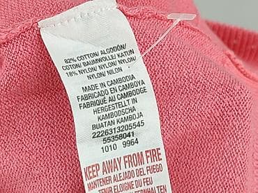 orsay pullover: Dorothy Perkins, Kardigan damski, rozmiar M — 5