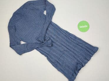 sweter: Sukienka damska, rozmiar S — 3